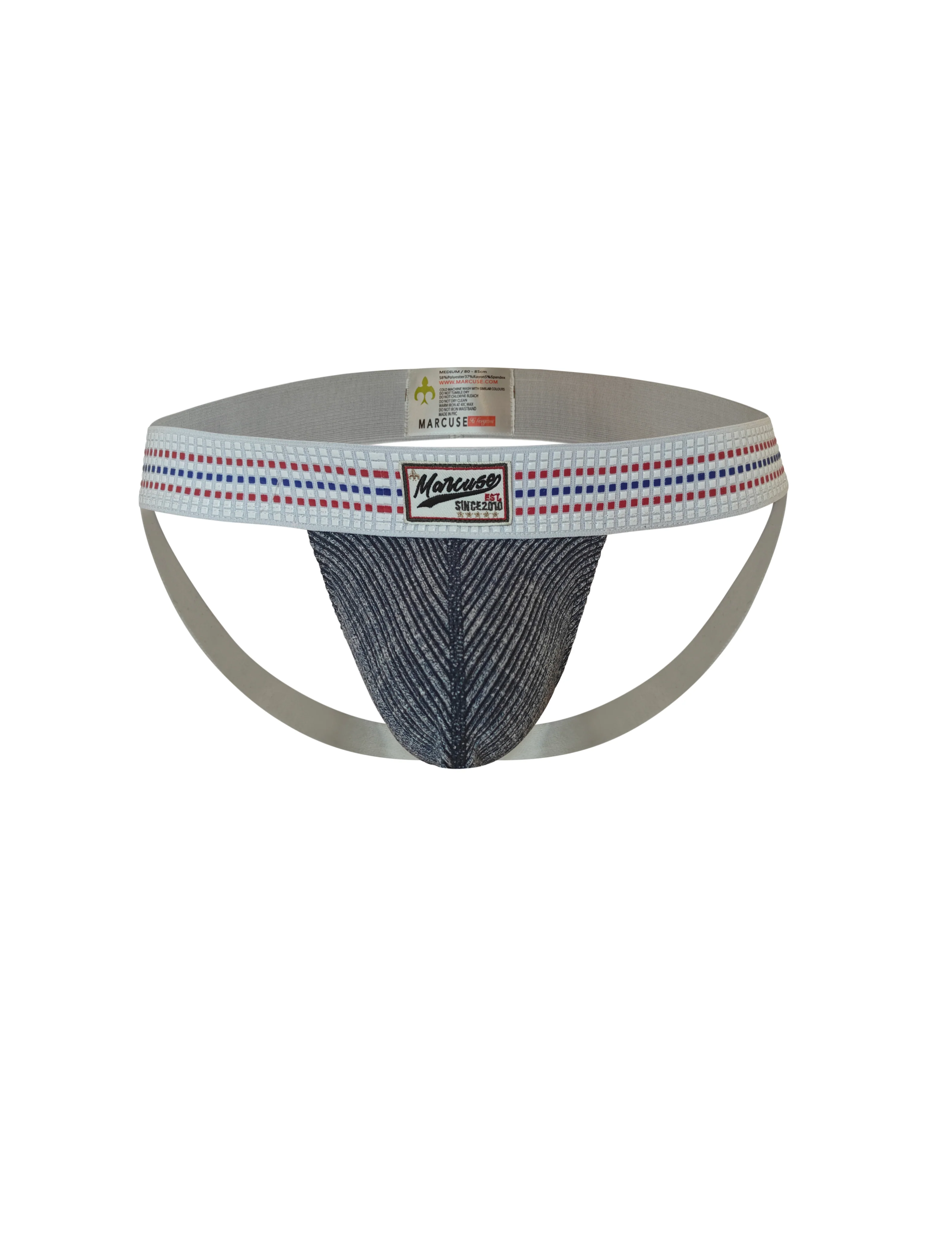 Uomo Jock - Image 6
