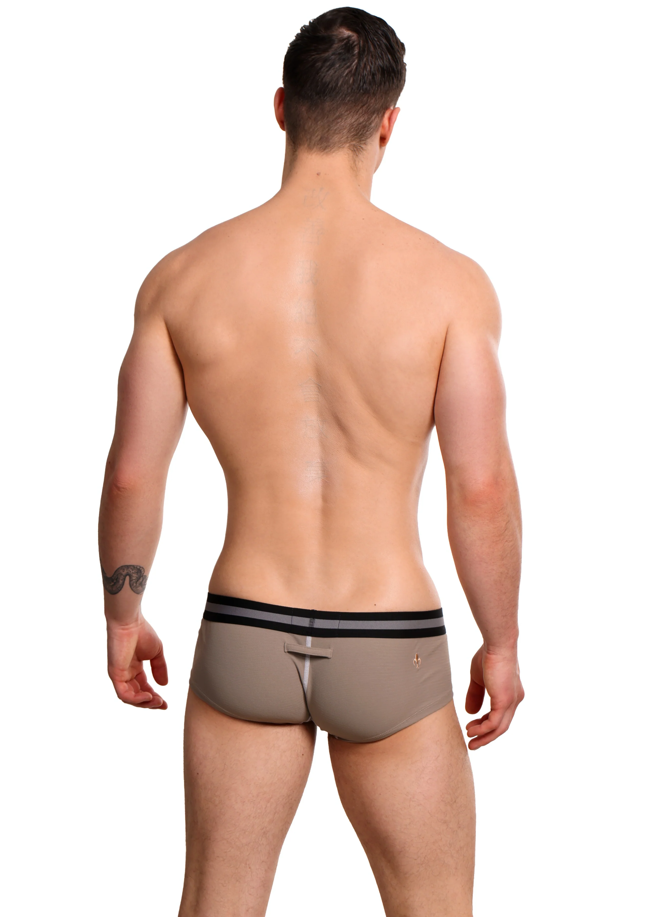 Vertio boxer - Image 14