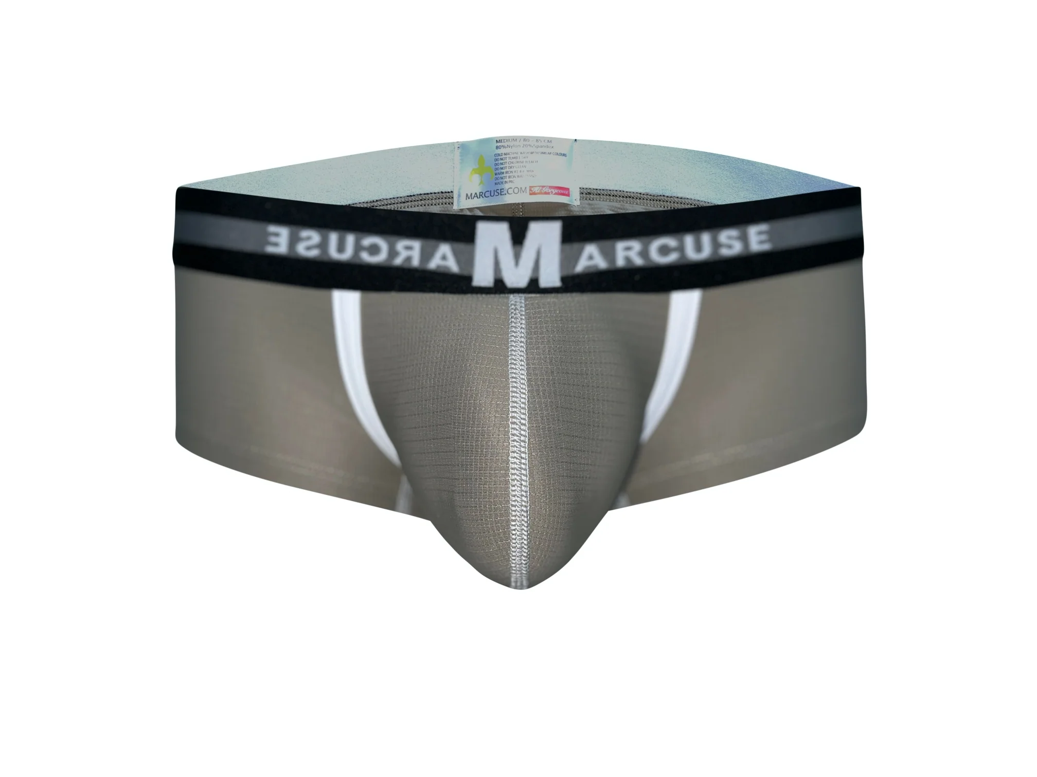 Vertio boxer - Image 15