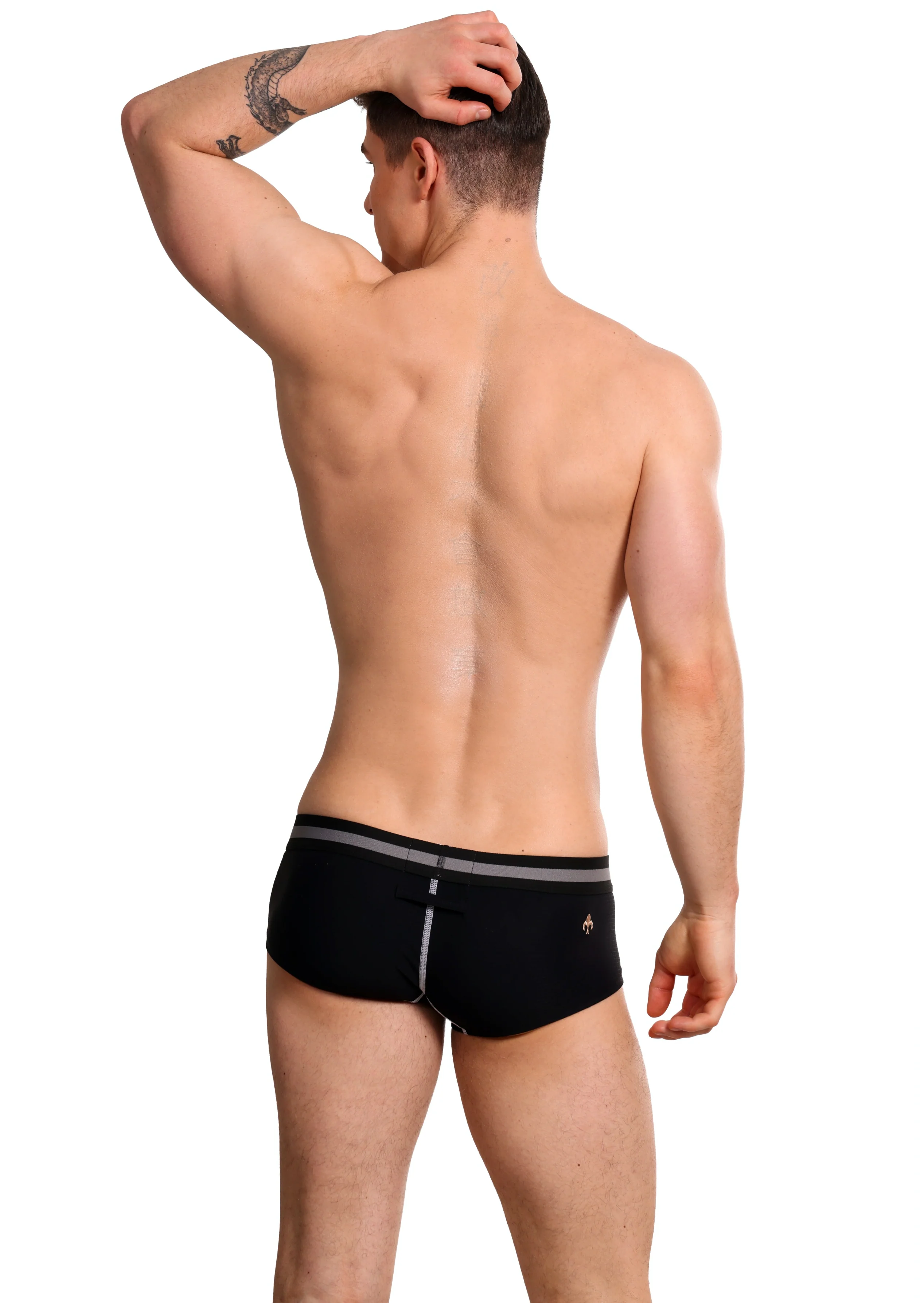 Vertio boxer - Image 5