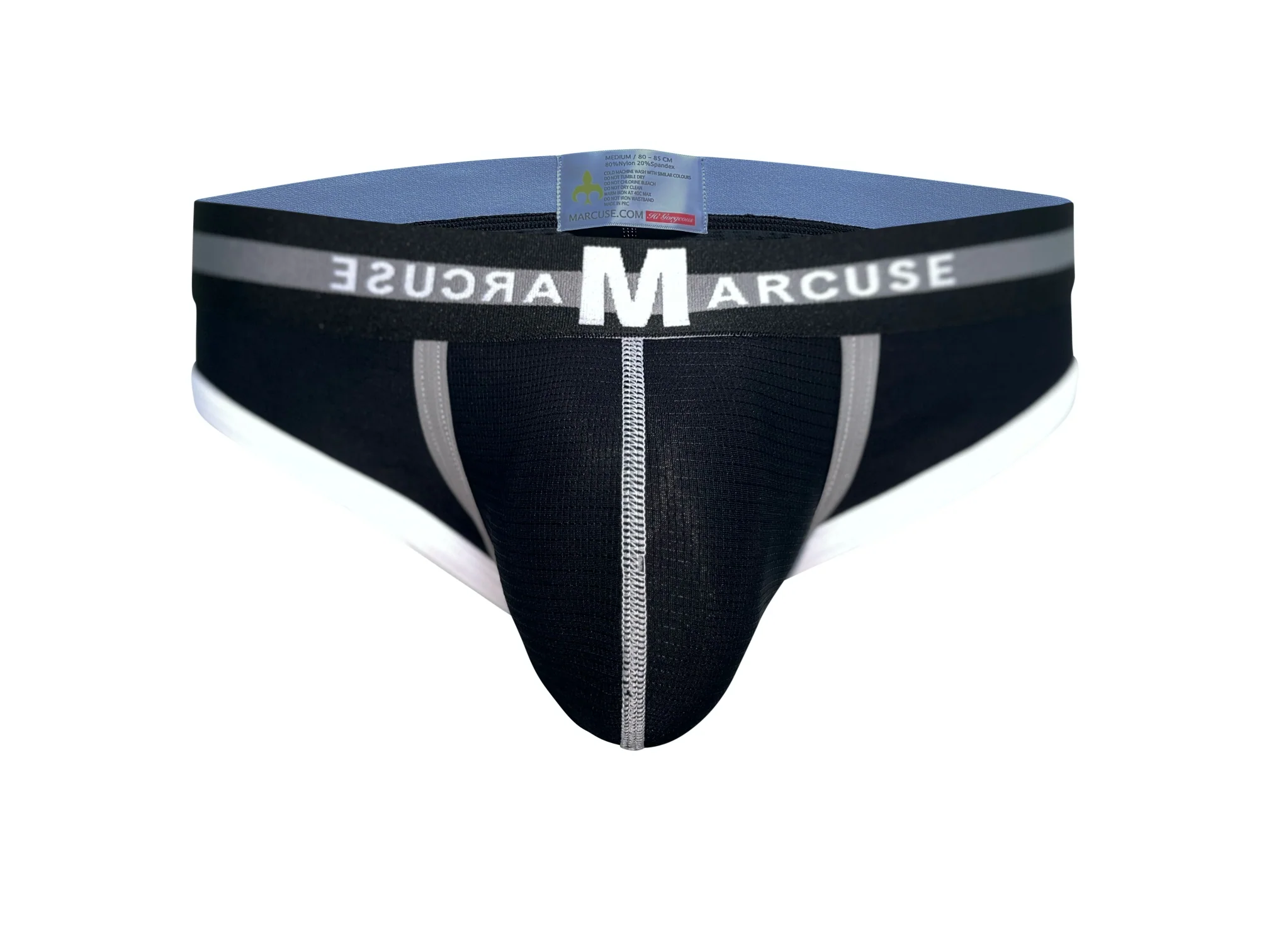 Vertio brief - Image 6