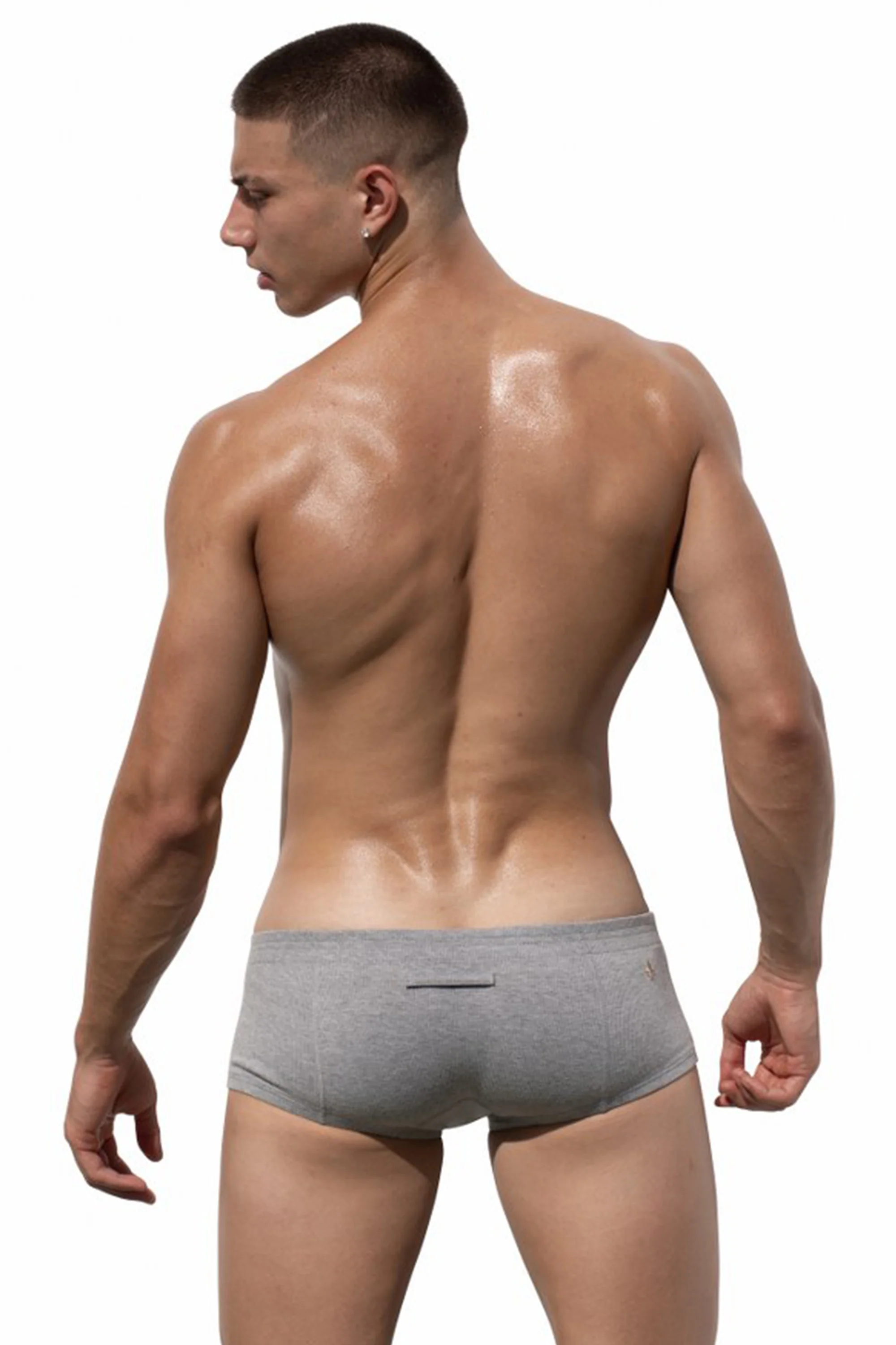 Waterboy Boxer - Image 3