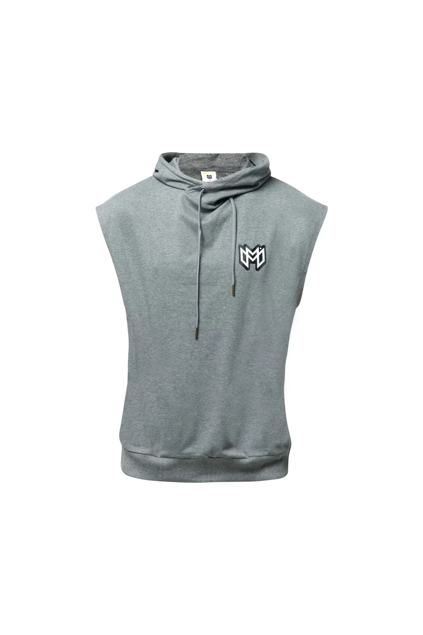 Zaiden Hoodie - Image 13