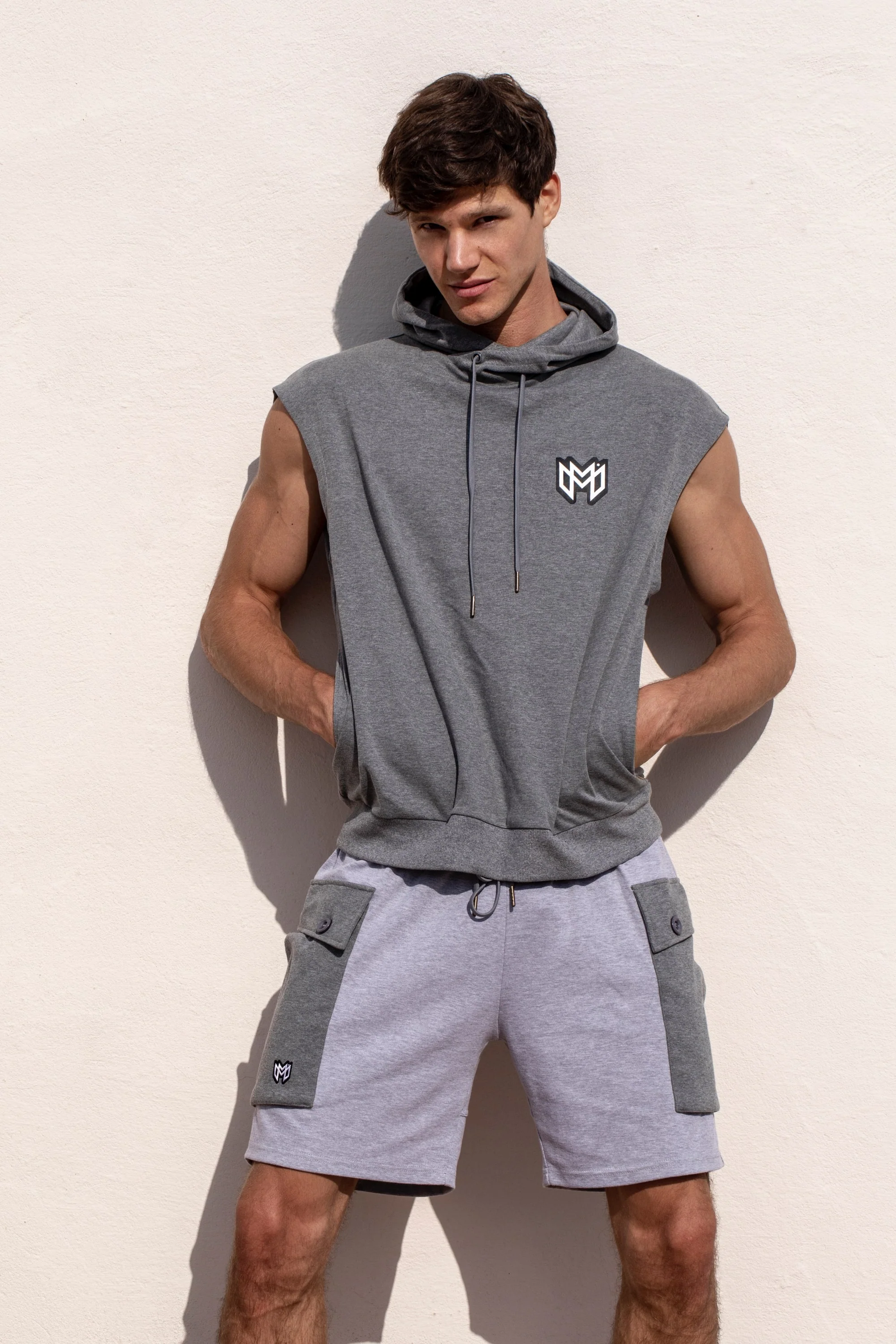 Zaiden Hoodie - Image 15