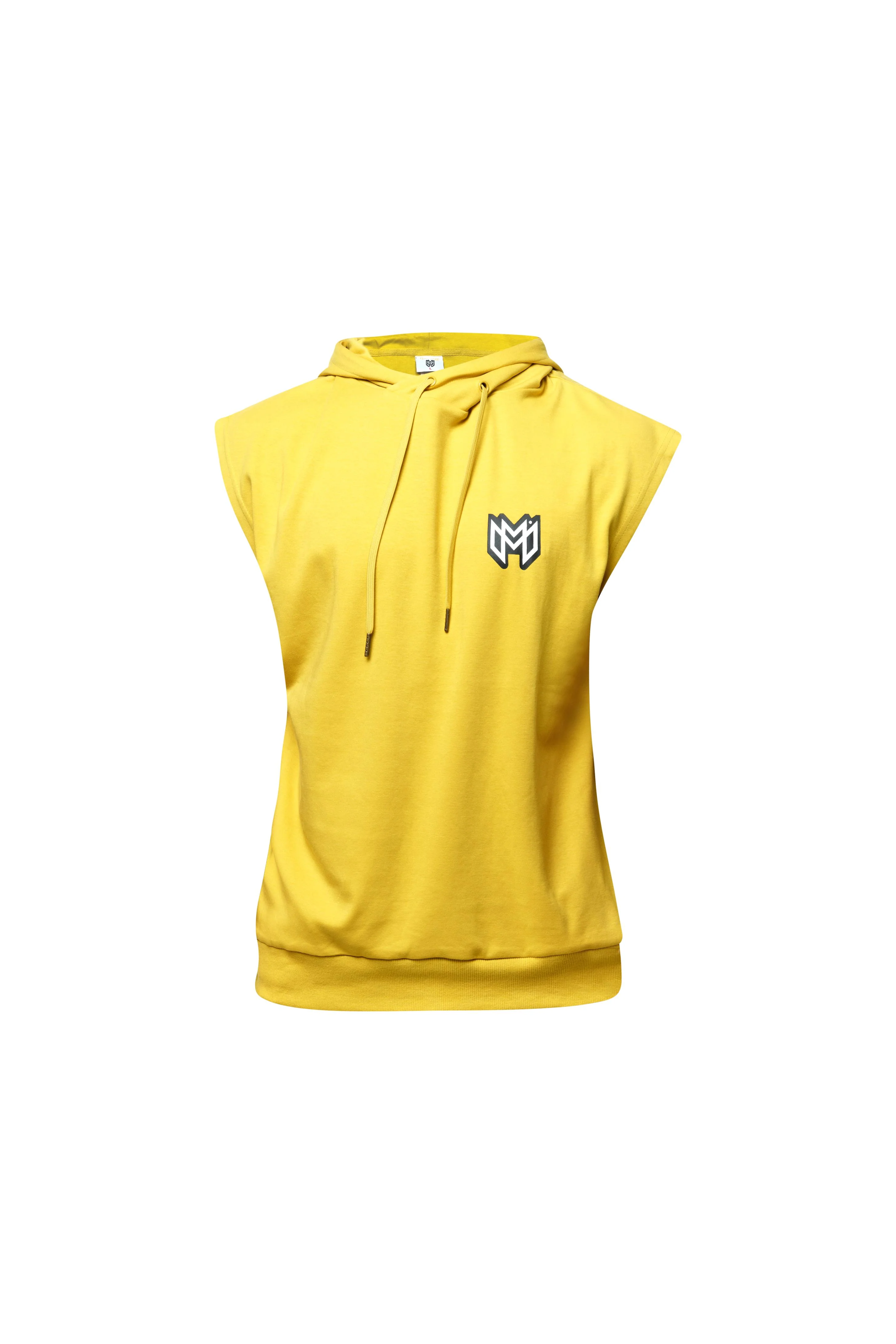 Zaiden Hoodie - Image 20