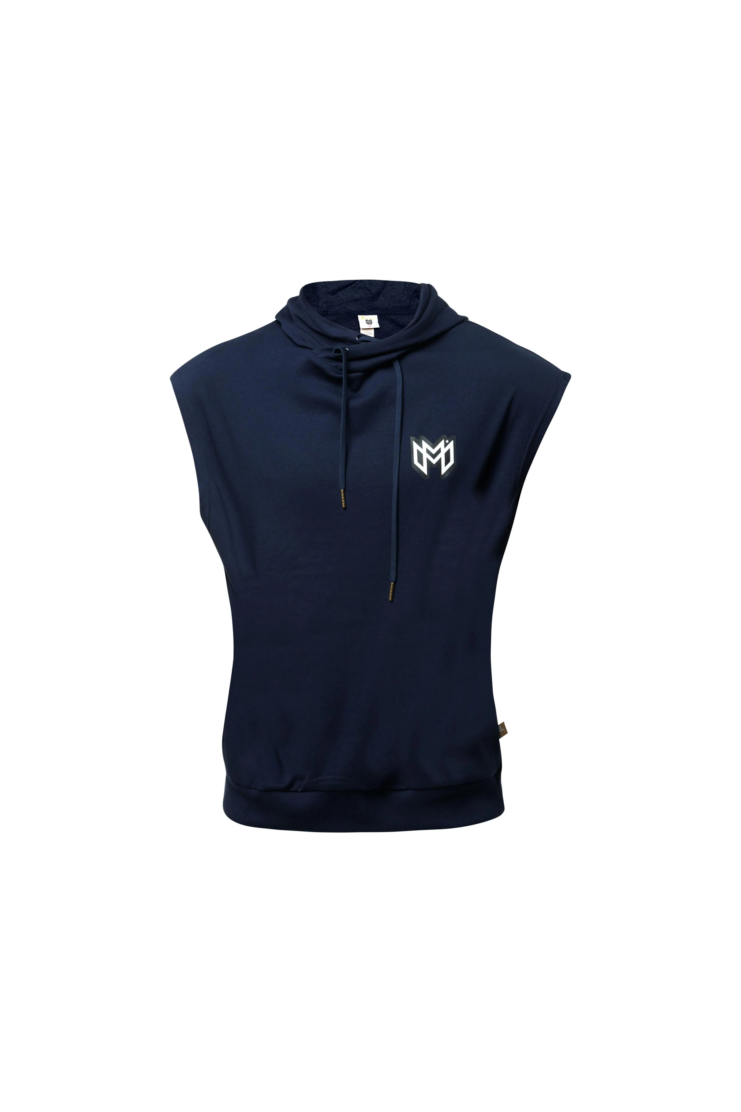 Zaiden Hoodie - Image 5