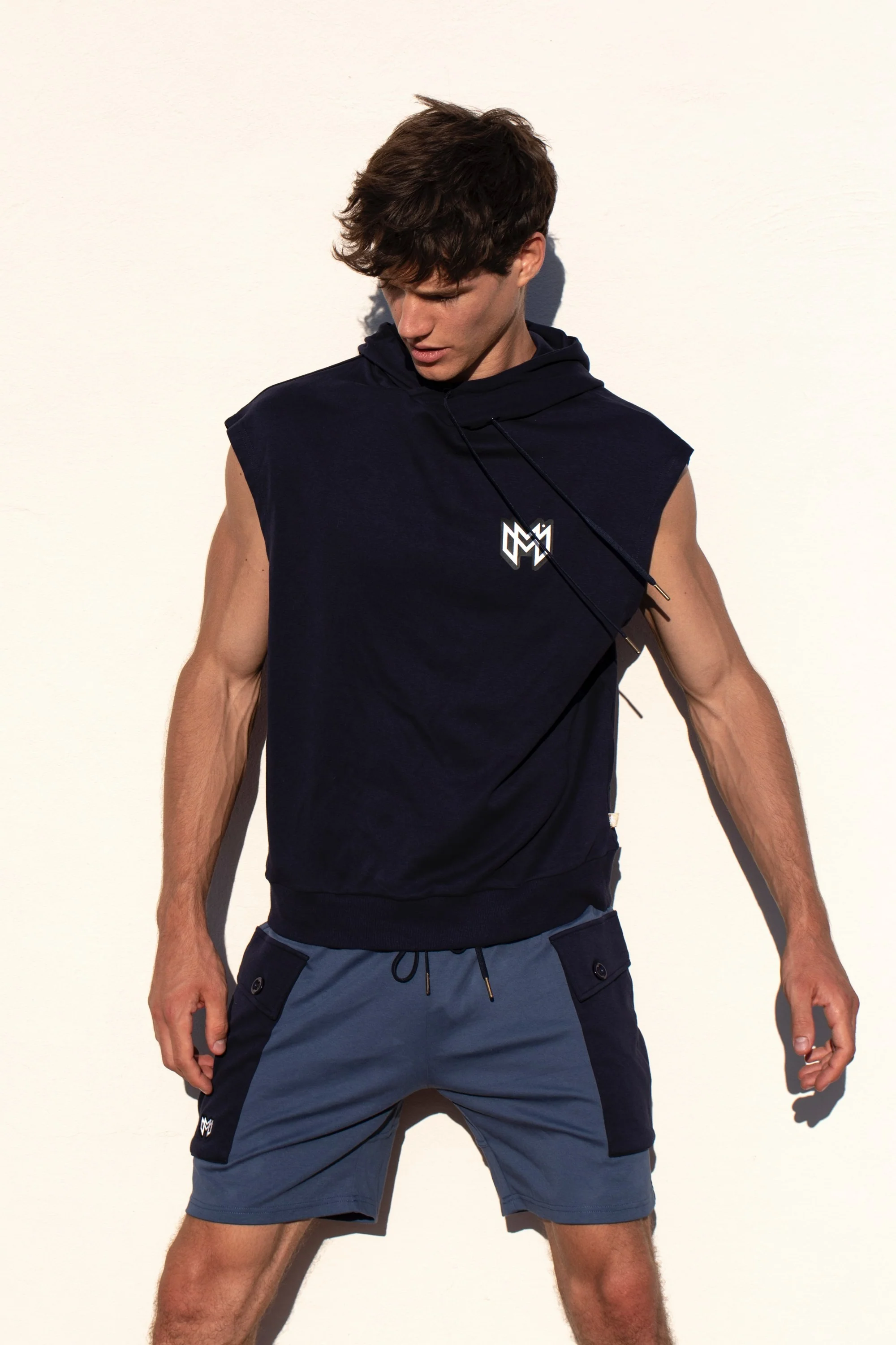 Zaiden Hoodie - Image 6